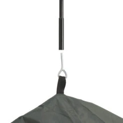 ABRI DE PÊCHE SLTR 100 XL -Pêche Boutique abri de peche sltr 100 xl 6