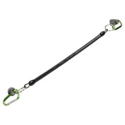 Accessoire De Pêche EVERY LINK 7 Accessoire De Pêche EVERY LINK -Pêche Boutique accessoire de peche every link 2