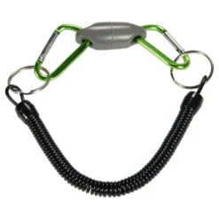 Accessoire De Pêche EVERY LINK