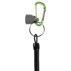 Accessoire De Pêche EVERY LINK 8 Accessoire De Pêche EVERY LINK -Pêche Boutique accessoire de peche every link 3