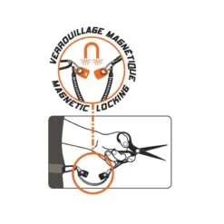 Accessoire De Pêche EVERY LINK 9 Accessoire De Pêche EVERY LINK -Pêche Boutique accessoire de peche every link 4