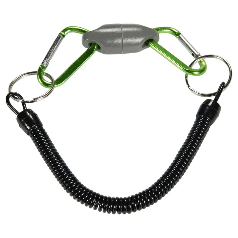 Accessoire De Pêche EVERY LINK 1 Accessoire De Pêche EVERY LINK