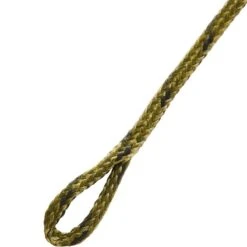 ACCESSOIRE PÊCHE DE LA CARPE KIT LEAD CORE OLIVE -Pêche Boutique accessoire peche de la carpe kit lead core olive 3