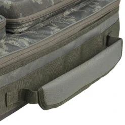 ALL IN ONE L PÊCHE DE LA CARPE -Pêche Boutique all in one l peche de la carpe 2