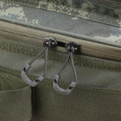 ALL IN ONE L PÊCHE DE LA CARPE -Pêche Boutique all in one l peche de la carpe 3