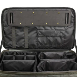 ALL IN ONE L PÊCHE DE LA CARPE -Pêche Boutique all in one l peche de la carpe 6