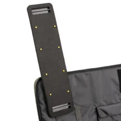 ALL IN ONE L PÊCHE DE LA CARPE -Pêche Boutique all in one l peche de la carpe 8