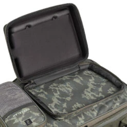 ALL IN ONE L PÊCHE DE LA CARPE -Pêche Boutique all in one l peche de la carpe 9