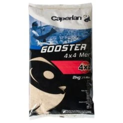 Amorce 4x4 Pêche En Mer 7 Amorce 4x4 Pêche En Mer -Pêche Boutique amorce 4x4 peche en mer 2