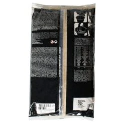 Amorce 4x4 Pêche En Mer 8 Amorce 4x4 Pêche En Mer -Pêche Boutique amorce 4x4 peche en mer 3