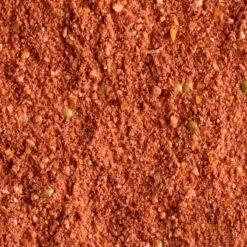 AMORCE GOOSTER CLASSIC CARPE FRAISE ROUGE 4,75KG -Pêche Boutique amorce gooster classic carpe fraise rouge 475kg 2