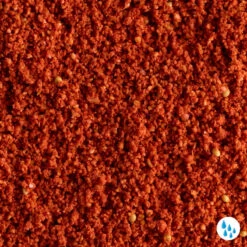 AMORCE GOOSTER CLASSIC CARPE FRAISE ROUGE 4,75KG -Pêche Boutique amorce gooster classic carpe fraise rouge 475kg 3