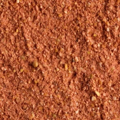 AMORCE GOOSTER CLASSIC CARPE ORANGE MONSTER CRAB 4,75kg -Pêche Boutique amorce gooster classic carpe orange monster crab 475kg 2