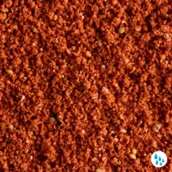 AMORCE GOOSTER CLASSIC CARPE ORANGE MONSTER CRAB 4,75kg -Pêche Boutique amorce gooster classic carpe orange monster crab 475kg 3