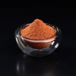 AMORCE GOOSTER PREMIUM BARBEAU ROUGE 1kg 8 AMORCE GOOSTER PREMIUM BARBEAU ROUGE 1kg -Pêche Boutique amorce gooster premium barbeau rouge 1kg 2