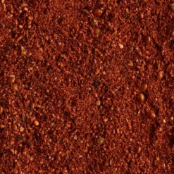 AMORCE GOOSTER PREMIUM BARBEAU ROUGE 1kg 9 AMORCE GOOSTER PREMIUM BARBEAU ROUGE 1kg -Pêche Boutique amorce gooster premium barbeau rouge 1kg 3