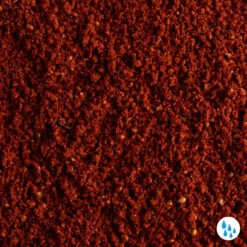 AMORCE GOOSTER PREMIUM BARBEAU ROUGE 1kg 10 AMORCE GOOSTER PREMIUM BARBEAU ROUGE 1kg -Pêche Boutique amorce gooster premium barbeau rouge 1kg 4