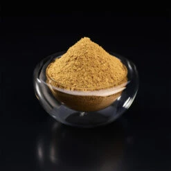 AMORCE GOOSTER PREMIUM BREME 1kg -Pêche Boutique amorce gooster premium breme 1kg 2