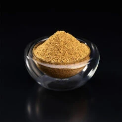 AMORCE GOOSTER PREMIUM CARASSIN JAUNE 1kg -Pêche Boutique amorce gooster premium carassin jaune 1kg 2