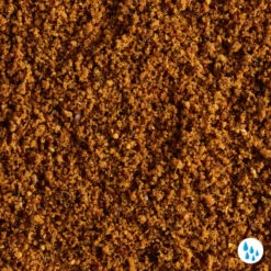 AMORCE GOOSTER PREMIUM CARASSIN JAUNE 1kg -Pêche Boutique amorce gooster premium carassin jaune 1kg 4