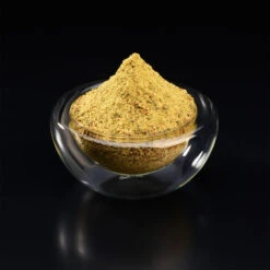 AMORCE GOOSTER PREMIUM CARPE ANGLAISE 1kg 8 AMORCE GOOSTER PREMIUM CARPE ANGLAISE 1kg -Pêche Boutique amorce gooster premium carpe anglaise 1kg 2