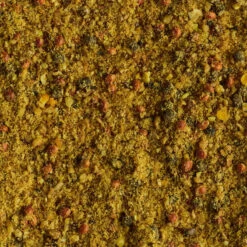 AMORCE GOOSTER PREMIUM CARPE ANGLAISE 1kg 9 AMORCE GOOSTER PREMIUM CARPE ANGLAISE 1kg -Pêche Boutique amorce gooster premium carpe anglaise 1kg 3