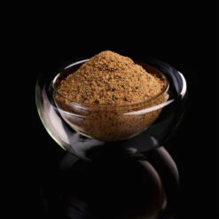 Amorce Gooster Premium Carpe Feeder 1kg 9 Amorce Gooster Premium Carpe Feeder 1kg -Pêche Boutique amorce gooster premium carpe feeder 1kg 2