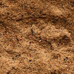 Amorce Gooster Premium Carpe Feeder 1kg 10 Amorce Gooster Premium Carpe Feeder 1kg -Pêche Boutique amorce gooster premium carpe feeder 1kg 3