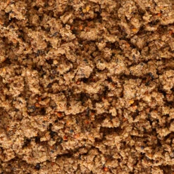 Amorce Gooster Premium Carpe Feeder 1kg 11 Amorce Gooster Premium Carpe Feeder 1kg -Pêche Boutique amorce gooster premium carpe feeder 1kg 4