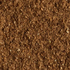 AMORCE GOOSTER PREMIUM GARDON 1 Kg -Pêche Boutique amorce gooster premium gardon 1 kg 3