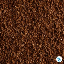 AMORCE GOOSTER PREMIUM GARDON 1 Kg -Pêche Boutique amorce gooster premium gardon 1 kg 4