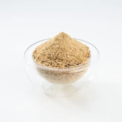 AMORCE GOOSTER SPECIAL CARPE 4,75kg -Pêche Boutique amorce gooster special carpe 475kg 2