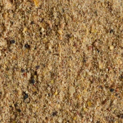 AMORCE GOOSTER SPECIAL CARPE 4,75kg -Pêche Boutique amorce gooster special carpe 475kg 3