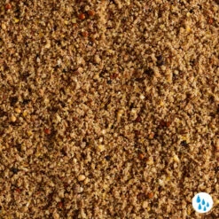 AMORCE GOOSTER SPECIAL CARPE 4,75kg -Pêche Boutique amorce gooster special carpe 475kg 4