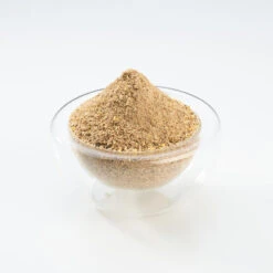 AMORCE GOOSTER SPECIAL GARDON 9,5kg -Pêche Boutique amorce gooster special gardon 95kg 2