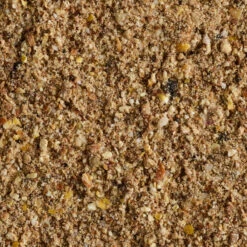 AMORCE GOOSTER SPECIAL GARDON 9,5kg -Pêche Boutique amorce gooster special gardon 95kg 3