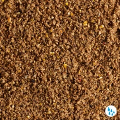 AMORCE GOOSTER SPECIAL GARDON 9,5kg -Pêche Boutique amorce gooster special gardon 95kg 4