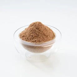 AMORCE GOOSTER SPECIAL GROS GARDON 4,75kg -Pêche Boutique amorce gooster special gros gardon 475kg 2