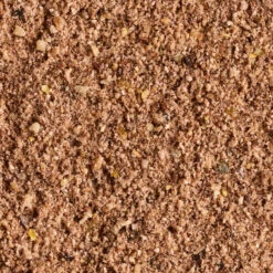 AMORCE GOOSTER SPECIAL GROS GARDON 4,75kg -Pêche Boutique amorce gooster special gros gardon 475kg 3