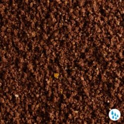 AMORCE GOOSTER SPECIAL GROS GARDON 4,75kg -Pêche Boutique amorce gooster special gros gardon 475kg 4