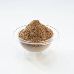 AMORCE GOOSTER SPECIAL TOUS POISSONS ETANG 4,75KG -Pêche Boutique amorce gooster special tous poissons etang 475kg 2