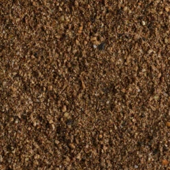 AMORCE GOOSTER SPECIAL TOUS POISSONS ETANG 4,75KG -Pêche Boutique amorce gooster special tous poissons etang 475kg 3