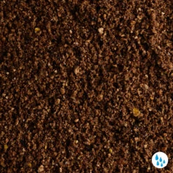 AMORCE GOOSTER SPECIAL TOUS POISSONS ETANG 4,75KG -Pêche Boutique amorce gooster special tous poissons etang 475kg 4