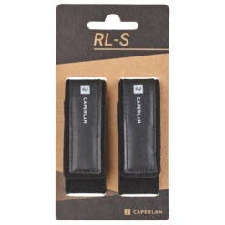 ATTACHE-CANNE À PÊCHE / ROD-LINK RL-S 5 ATTACHE-CANNE À PÊCHE / ROD-LINK RL-S -Pêche Boutique attache canne a peche rod link rl s 2