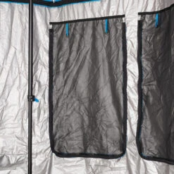 AUVENT POUR PARAPLUIE/PARASOL 1,8M ET 2,3M PF-AWN500 -Pêche Boutique auvent pour parapluieparasol 18m et 23m pf awn500 4