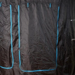 AUVENT POUR PARAPLUIE/PARASOL 1,8M ET 2,3M PF-AWN500 -Pêche Boutique auvent pour parapluieparasol 18m et 23m pf awn500 7