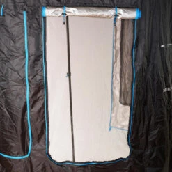 AUVENT POUR PARAPLUIE/PARASOL 1,8M ET 2,3M PF-AWN500 -Pêche Boutique auvent pour parapluieparasol 18m et 23m pf awn500 8