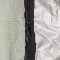 AUVENT POUR PARAPLUIE/PARASOL 1,8M ET 2,3M PF-AWN500 -Pêche Boutique auvent pour parapluieparasol 18m et 23m pf awn500 9