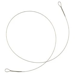 Avançon Pêche Carnassier RESIFIGHT 49 2 BOUCLES 12KG 5 Avançon Pêche Carnassier RESIFIGHT 49 2 BOUCLES 12KG -Pêche Boutique avancon peche carnassier resifight 49 2 boucles 12kg 2