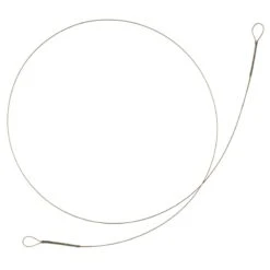 Avançon Pêche Carnassier RESIFIGHT 49 2 BOUCLES 9KG 5 Avançon Pêche Carnassier RESIFIGHT 49 2 BOUCLES 9KG -Pêche Boutique avancon peche carnassier resifight 49 2 boucles 9kg 2